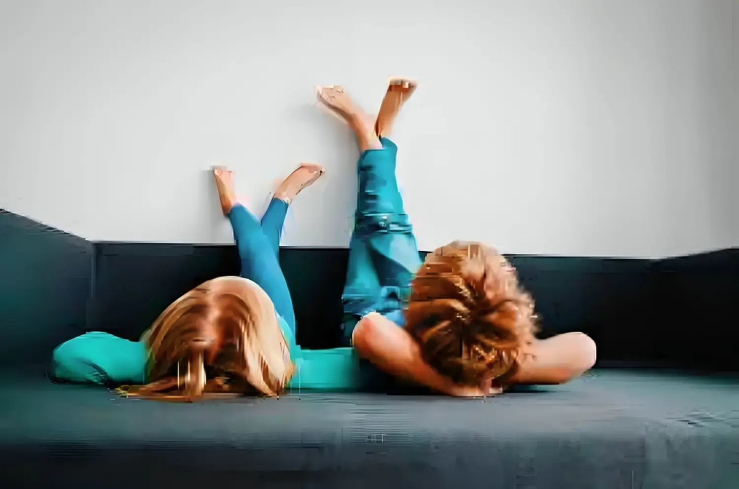 Stresspräventions LARA Persönlichkeitstraining